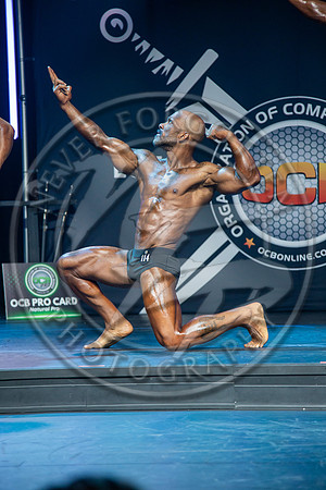 OCB CO 2024 - IMG_1050