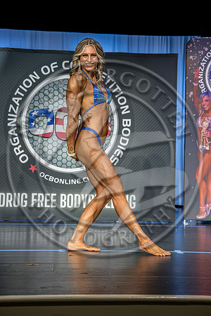 OCB W SCC25 - IMG_0252