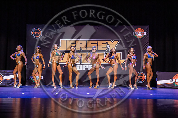 OCB JNO 2024 - IMG_2543