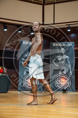 OCB EP24 - IMG_1198