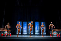 OCB RCH 2020 -  IMG_0520
