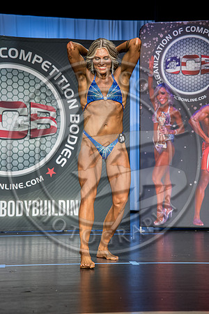 OCB W SCC25 - IMG_0269