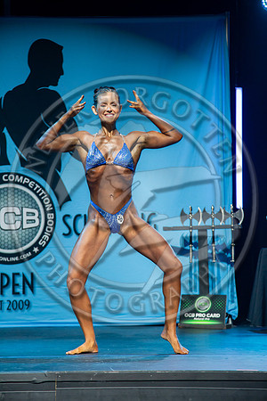 OCB BSO25 - IMG_0175