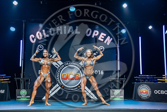 OCB CO 2024 - IMG_0154