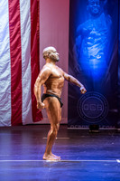 OCB 9-11 IMG_0235