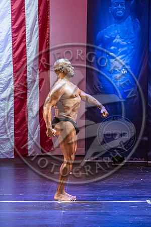 OCB 9-11 IMG_0235