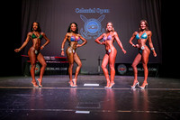 OCB CO 21 IMG_6625