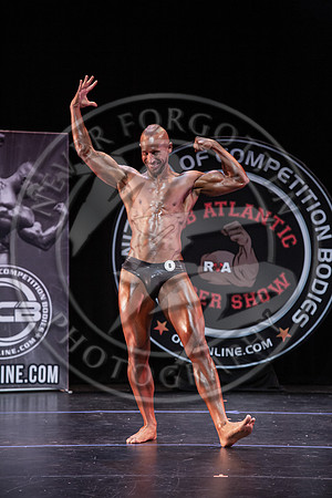 OCB SS25 - IMG_1620