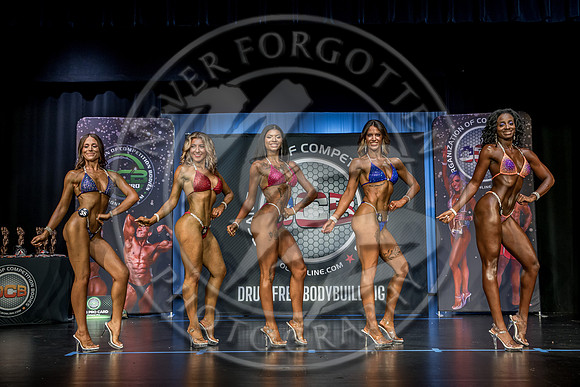 OCB W SCC25 - IMG_1285