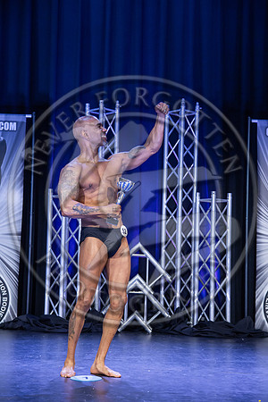 OCB BOB 2024 - IMG_6211