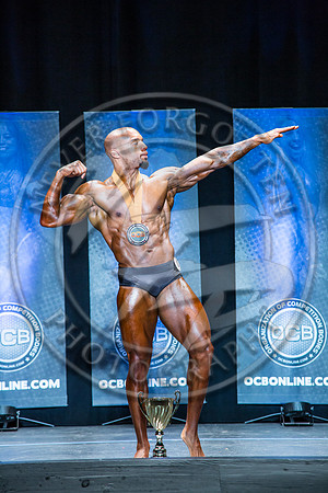 OCB RCH 2020 -  IMG_1306