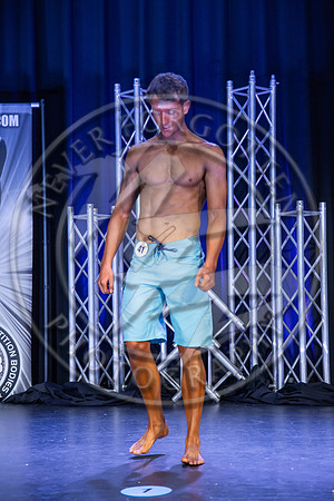 OCB BOB 2024 - IMG_7387