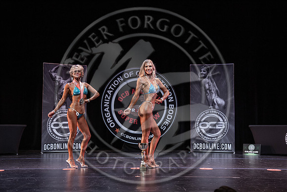 OCB SS25W - IMG_6392