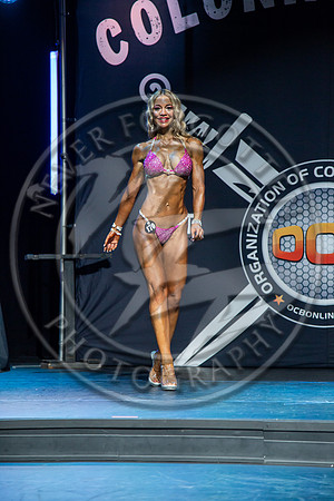 OCB CO 2024 - IMG_4353