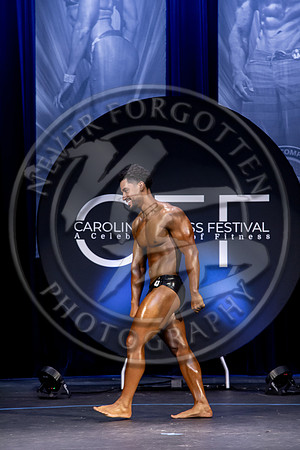 OCB CFF24 - IMG_3045
