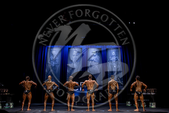 OCB CFF24 - IMG_1543