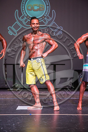OCB CO 21 IMG_2458