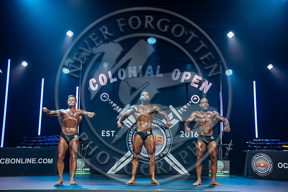 OCB CO 2024 - IMG_0919