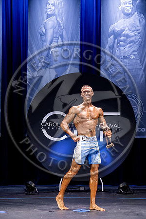 OCB CFF24 - IMG_3903