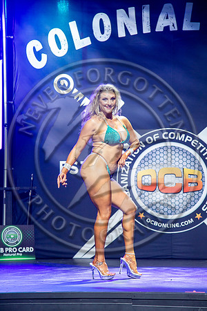 OCB CO 2024 - IMG_2113