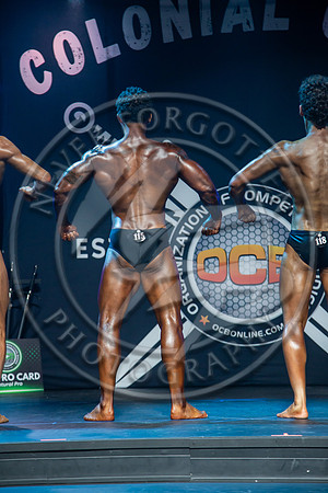 OCB CO 2024 - IMG_1089