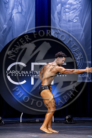OCB CFF24 - IMG_2981