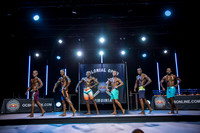 OCB CO22 - IMG_3033