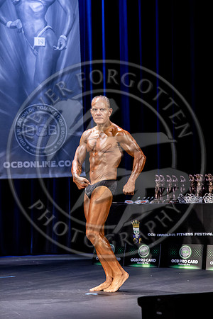 OCB CFF24 - IMG_1204