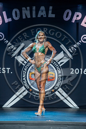 OCB CO 2024 - IMG_0286