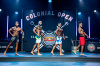 OCB CO 2024 - IMG_2007