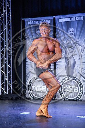 OCB BOB 2024 - IMG_2503
