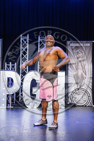 OCB BOB25M - IMG_5362
