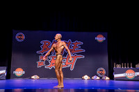 OCB BB24 - IMG_5639
