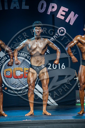 OCB CO 2024 - IMG_1104
