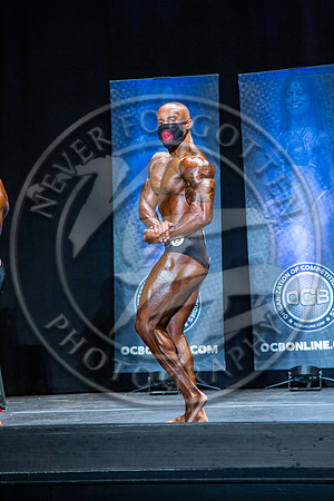 OCB RCH 2020 -  IMG_0787