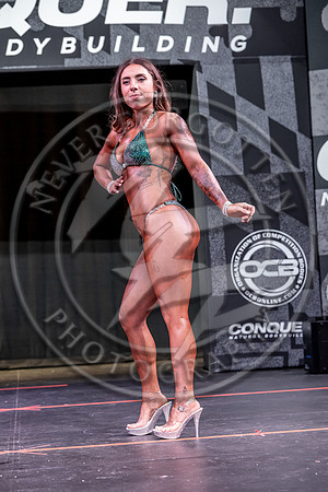OCB W CV25 - IMG_0318