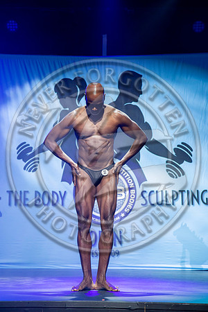 OCB BSO25 - IMG_1067