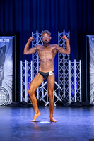 OCB BOB 2024 - IMG_3566