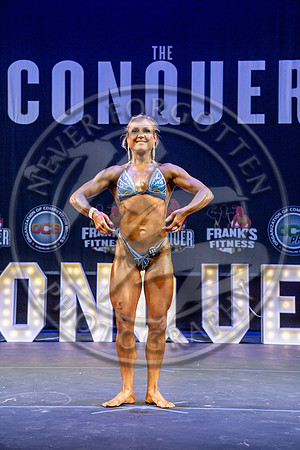 OCB CVC 2024 - IMG_0396