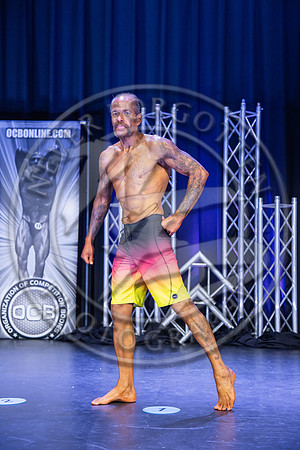 OCB BOB 2024 - IMG_7368
