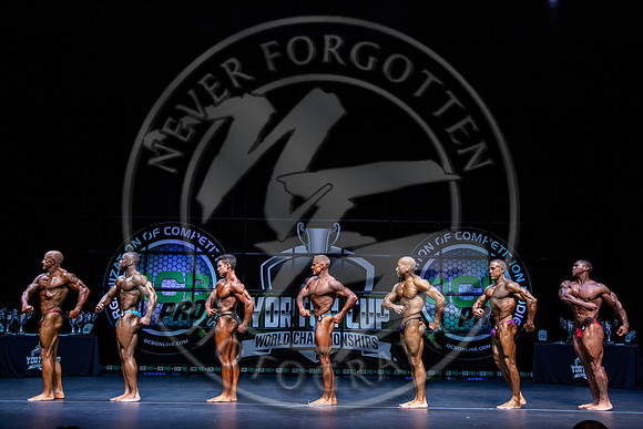 OCB YC24 - IMG_0462
