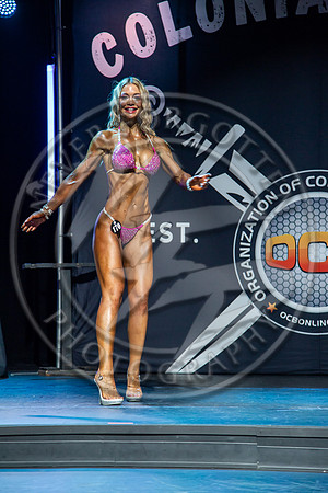 OCB CO 2024 - IMG_4359