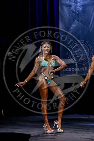 OCB CFF24 - IMG_1533