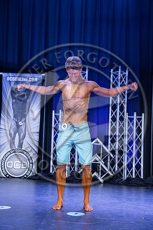 OCB BOB 2024 - IMG_7425