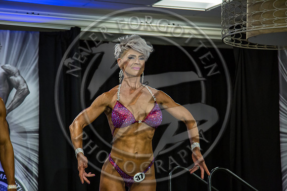 OCB BOB 22 - IMG_3932