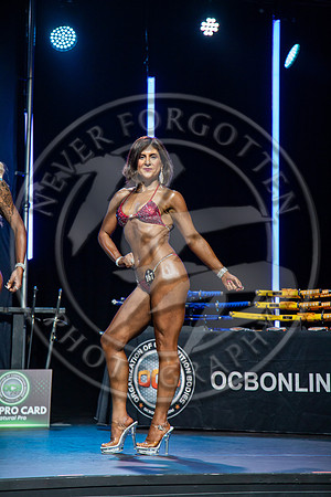 OCB CO 2024 - IMG_3181