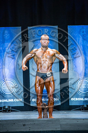 OCB RCH 2020 -  IMG_1319