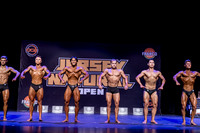 OCB M JNO25 - IMG_3576