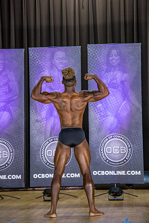 OCB NYBA22 - IMG_2128