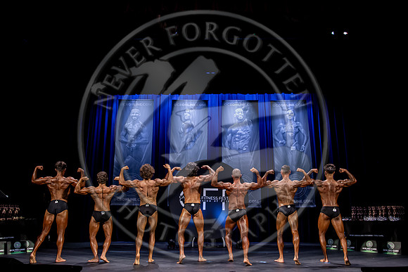 OCB CFF24 - IMG_1806